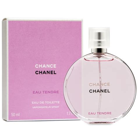 chanel tendre cream|chanel chance eau tender.